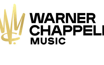Warner Chappell and BandLab team up to sign new singer songwriters